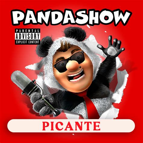 Panda show - picante - Panda Show - Uncensored - Sin Censura - Julio 11, 2022